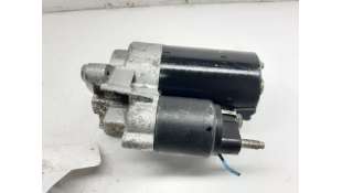 MOTOR ARRANQUE MERCEDES-BENZ CLASE E (1995-2000) E 200 (210.035) 136CV 1998CC - L. 5290325 / 005151340180